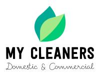 My Cleaners Albury Wodonga image 5